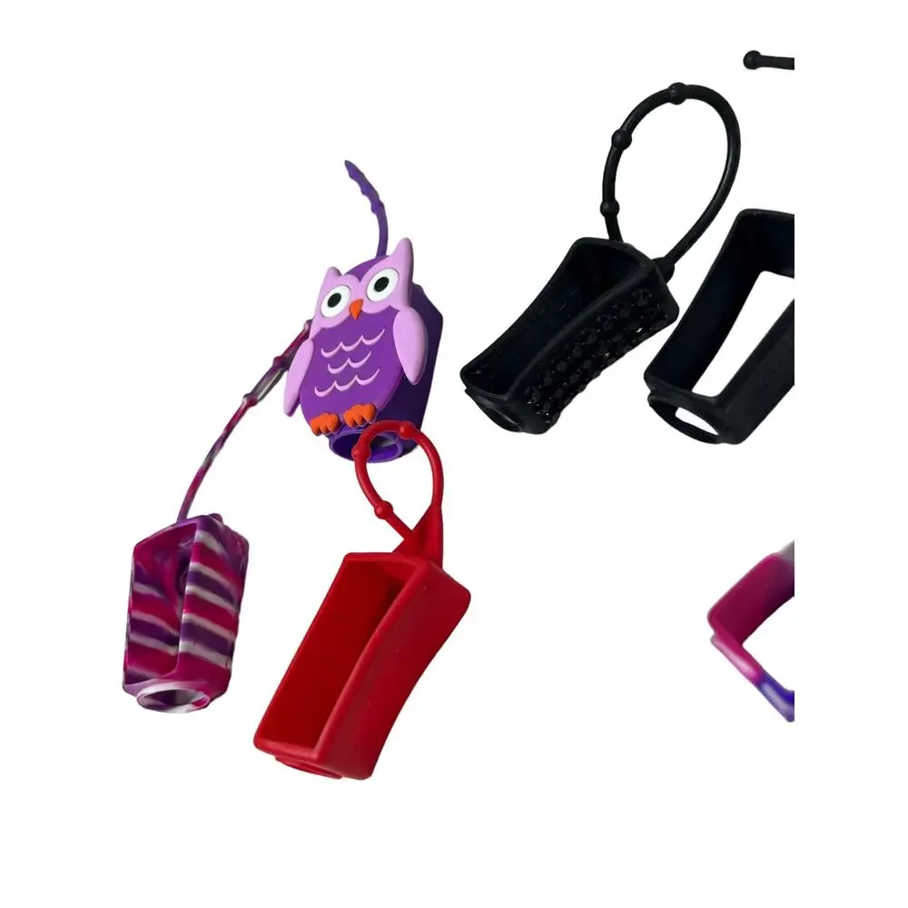 Bath & Body Works bath body